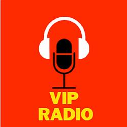 VIP Radio Kansas