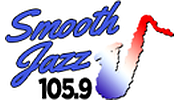 Smooth Jazz 105.9