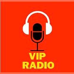 VIP Radio Utah