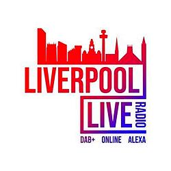 AW radio Liverpool