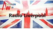AW radio Liverpool
