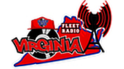 Virginia Fleet Radio