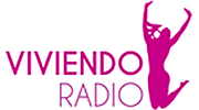 Viviendo Radio