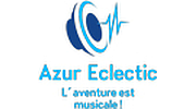 Azur Eclectic