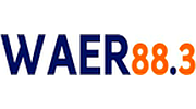 WAER Public Radio