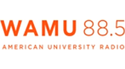 WAMU
