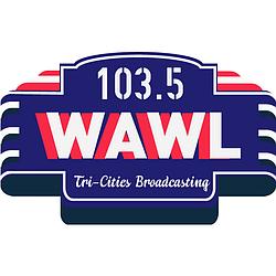 WAWL Radio