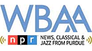 WBAA Public Radio