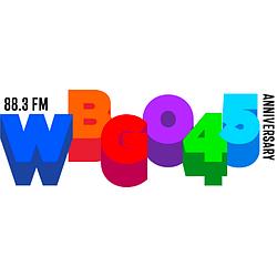 WBGO