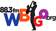 WBGO