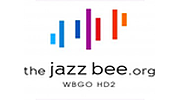 WBGO-HD2