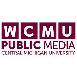 WCMU