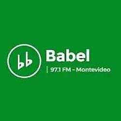 Babel FM