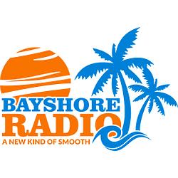 WBRJ-DB - Bayshore Radio