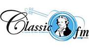 WCNY Classic FM