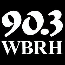 WBRH