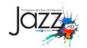 WCNY Jazz HD3