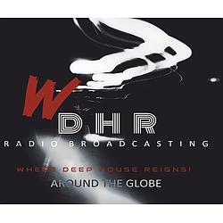 WDHR-DB House Music