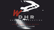 WDHR-DB House Music