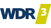 WDR 3