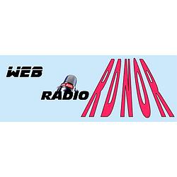 Web Radio DNOR