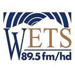 WETS-HD3 FM