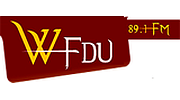 WFDU HD2