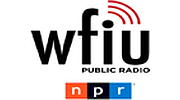 WFIU Public Radio