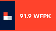 WFPK