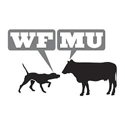 WFMU Boredcast