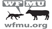 WFMU Boredcast