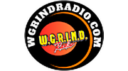 WG.R.I.N.D.Radio