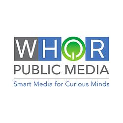 WHQR Public Radio