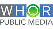 WHQR Public Radio