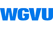 WGVU