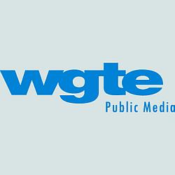 WGTE FM