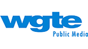 WGTE FM