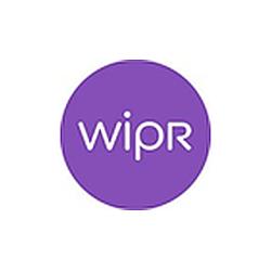 WIPR 940 AM