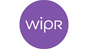 WIPR 940 AM