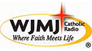 WJMJ