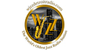 WJZZ Radio Detroit