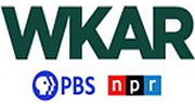 WKAR Jazz