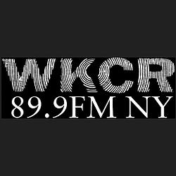 WKCR