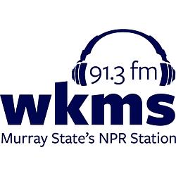 WKMS MUSIC
