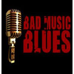 Bar de Blues Radio