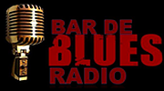 Bar de Blues Radio