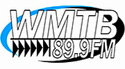 WMTB