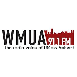 WMUA