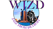 WJZD Radio