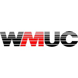 WMUC